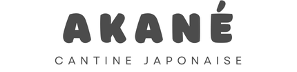 Cantine Akané